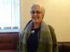 Rtn. Sarah Bannon